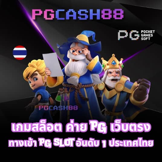 hengheng888